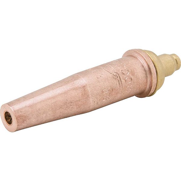 Bico de corte 1503 nº4 CONDOR