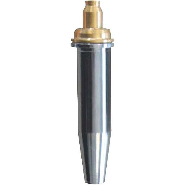 Bico de corte 1503 nº6 GLP CARBOGRAFITE