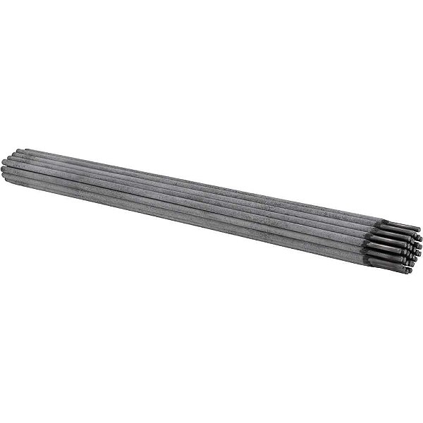 Eletrodo revestido para ferro fundido 3,25mm ENI-CI VONDER