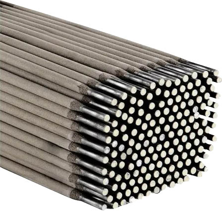 Eletrodo revestido para inox 2kg AWS E309-17 com 2,50mm OK6761 ESAB