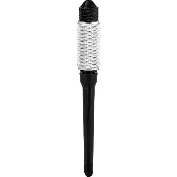 Suporte para afiar eletrodo de tungstênio VONDER