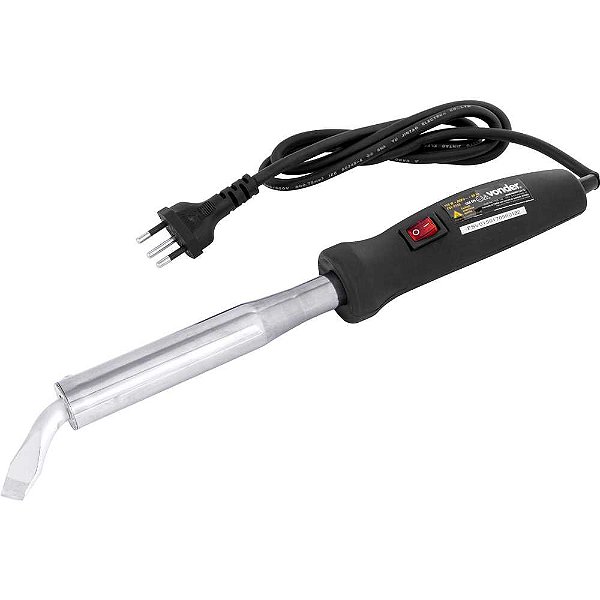 Ferro para solda 150W 220V FSV 0150 VONDER