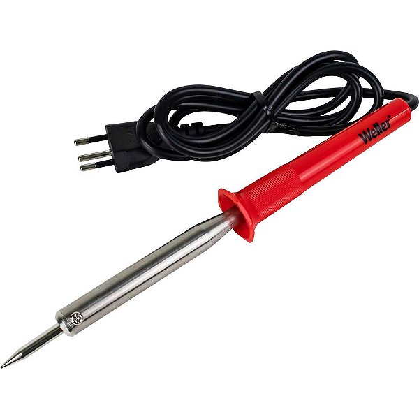 Ferro para solda 40W 220V WELLER