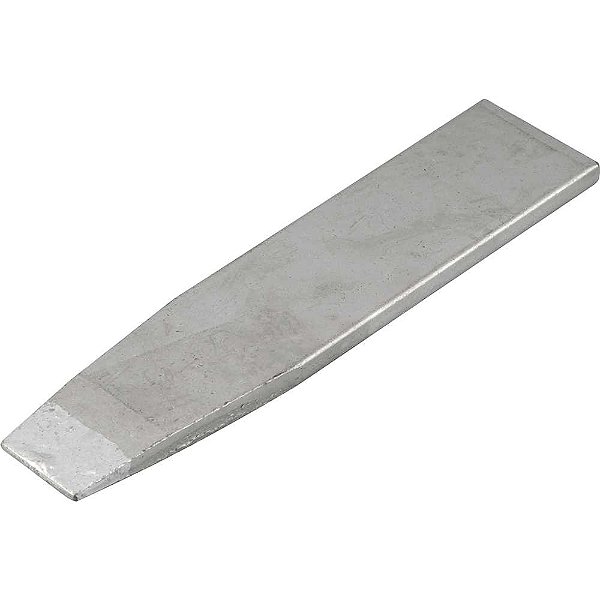 Ponteira para Ferro de Solda Tipo Machadinha 320W FSM 320 VONDER