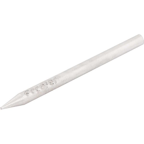 Ponteira/cabeça para ferro de solda de 100W NOVE54