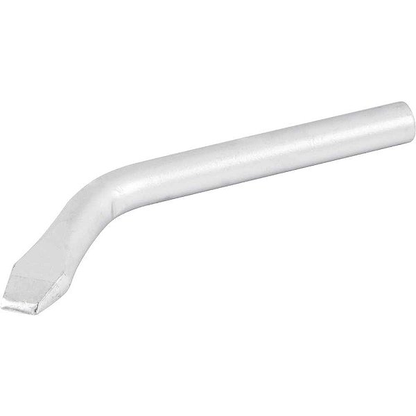 Ponteira/cabeça para ferro de solda de 100W VONDER