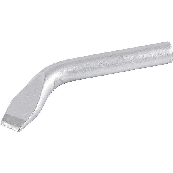Ponteira/cabeça para ferro de solda de 200W VONDER