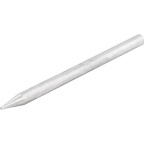Ponteira/cabeça para ferro de solda de 50W NOVE54