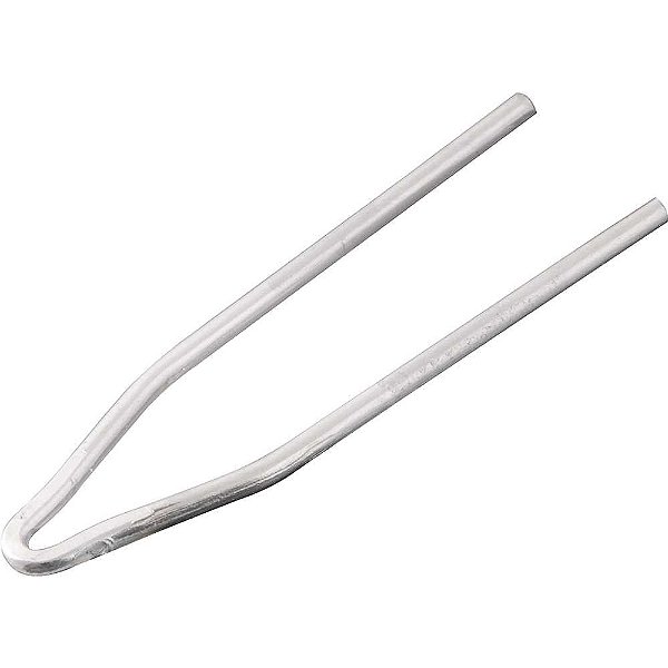 Ponteira/cabeça para pistola de solda de 100W VONDER
