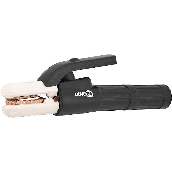 Porta-eletrodo 300 A NOVE54