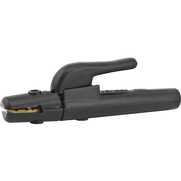 Porta-eletrodo 300 A VP 300 VONDER