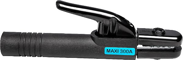 Porta-eletrodo 300 A MAXI 2030 LEDAN