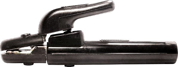 Porta-eletrodo 400 A C-1000 CARBOGRAFITE