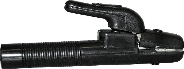 Porta-eletrodo 400 A A-400 CARBOGRAFITE