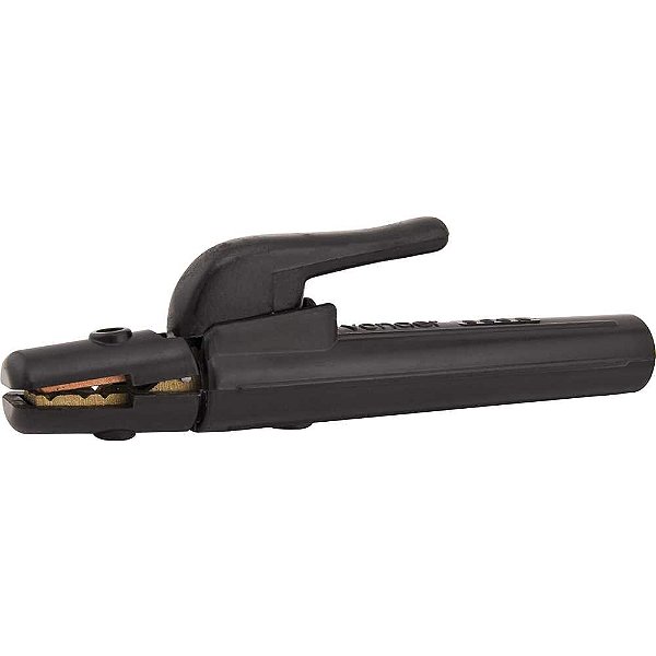 Porta-eletrodo 500 A VP 500 VONDER