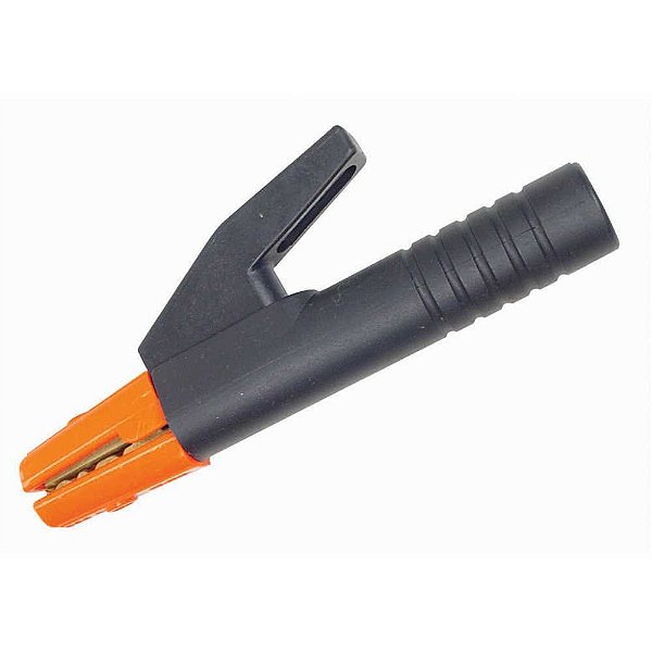 Porta-eletrodo 500 A 1200 ARTOCH