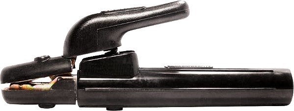 Porta-eletrodo 500 A C-500 CARBOGRAFITE