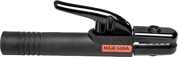 Porta-eletrodo 500 A MAXI 2032 LEDAN