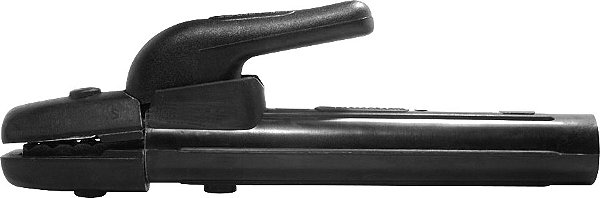 Porta-eletrodo 500 A S-500/600 CARBOGRAFITE
