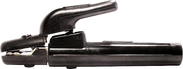 Porta-eletrodo 600 A C-600 CARBOGRAFITE