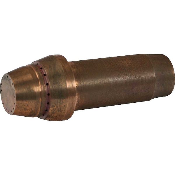 Bico de aquecimento BMA-300 Acetileno para maçarico MAQ-300 40046047 WM-PROSTAR