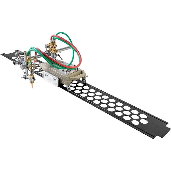 Conjunto para corte tartaruga linear 200mm e circular 200mm a 2.000mm corte convencional 220V MQ1-30 0606538,CONDOR