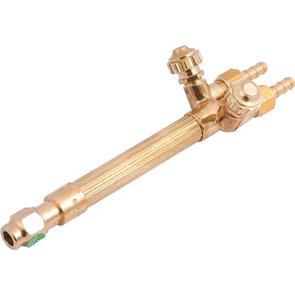 Maçarico de solda MS 200 VONDER