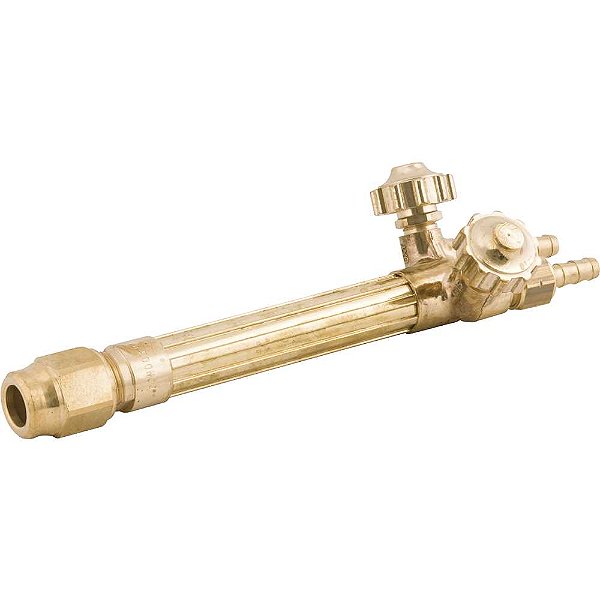 Maçarico de solda WH 201 404970 CONDOR