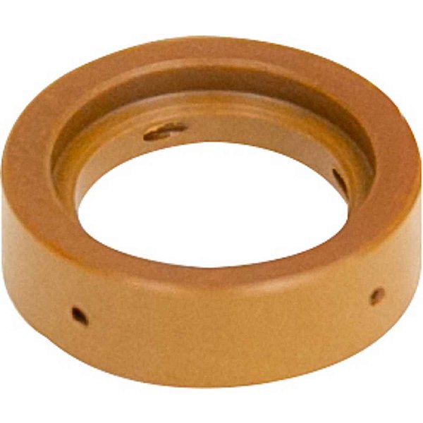 Anel difusor de gás para tocha TPV 66 VONDER