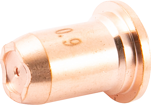 Bico para Tocha TPV 66 VONDER