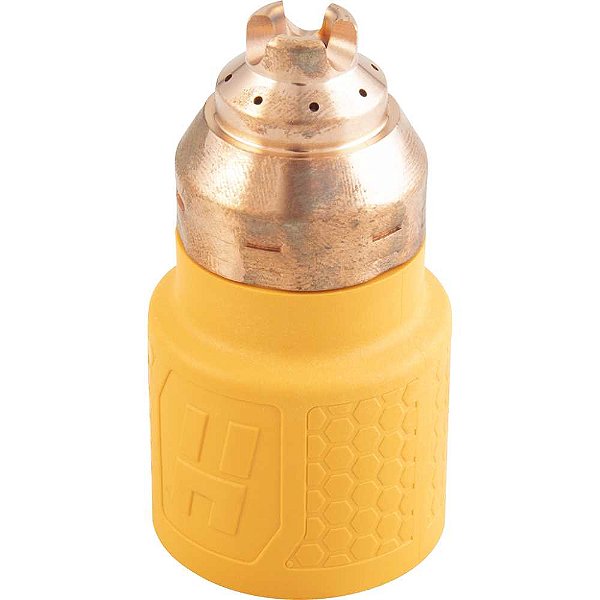 Cartucho PMX65 SmartSYNC 65A para corte manual 428931 HYPERTHERM