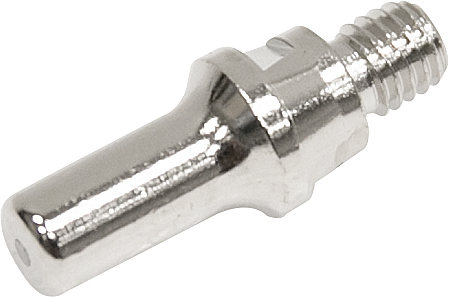 Eletrodo para tocha plasma TPV 66 VONDER