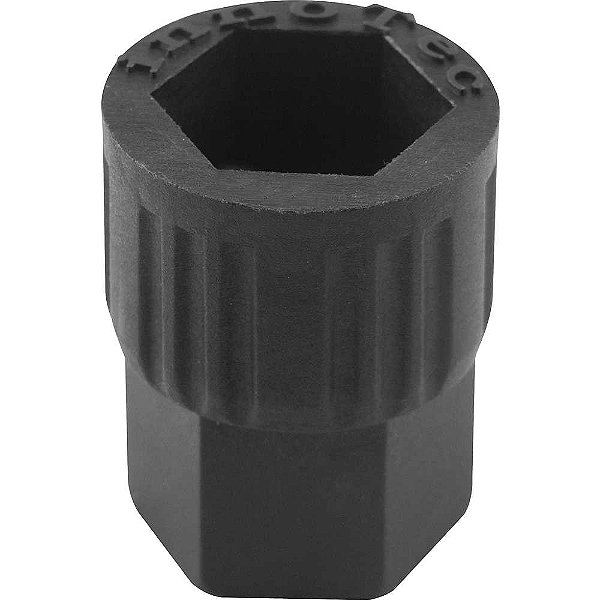 Isolador para tocha plasma TPV 60 VONDER - 5 unidades