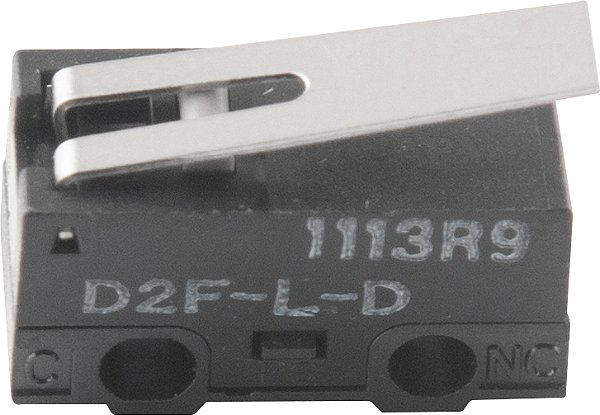 Microchave para tocha plasma TPV 60 VONDER - 5 unidades