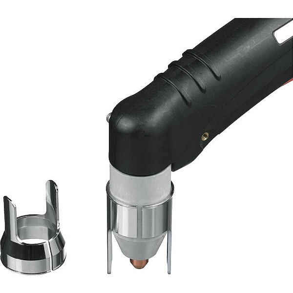 Protetor de arraste 70-100A CUTMASTER ESAB