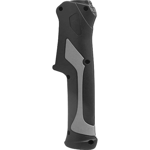 Punho para tocha plasma TPV 60 VONDER - 5 unidades