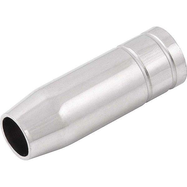 Bocal cônico para tocha MIG/MAG 12mm x 53mm para a tocha TMV 153 VONDER
