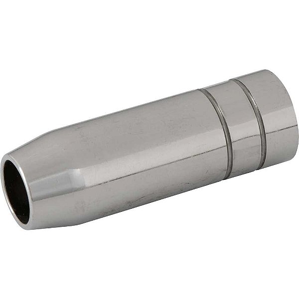 Bocal cônico para tocha TBI PRO 353/453/463 15mm 914590 ESAB