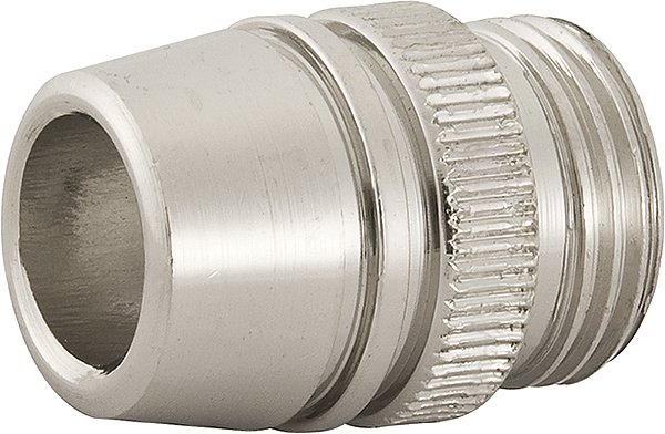 Bocal ponteira para tocha MIG/MAG 15mm x 35mm para a tocha SBME 450/470 OXIMIG
