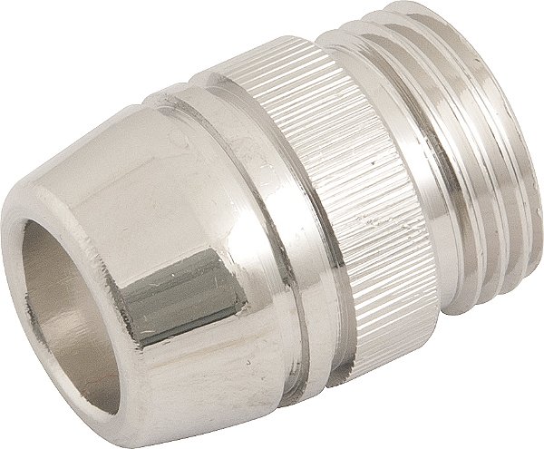 Bocal ponteira para tocha MIG/MAG 15mm x 38mm para a tocha SBME 450/470 OXIMIG
