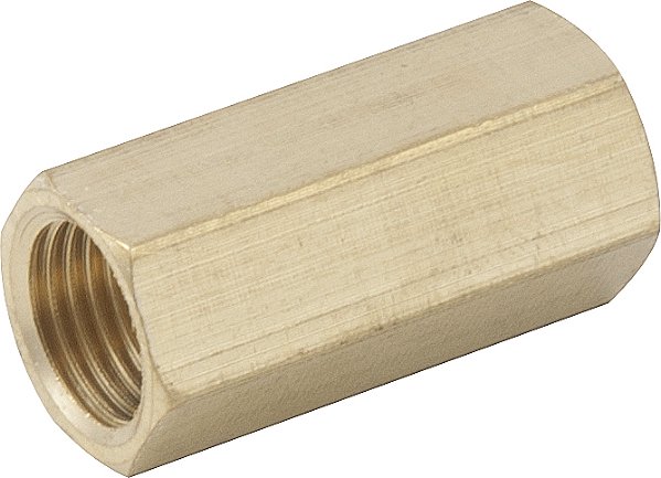 Encaixe hexagonal para tocha TMV 153 VONDER