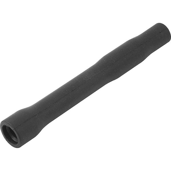 Isolador da micropistola para tocha MIG TMV 153 VONDER
