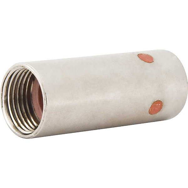 Suporte bocal longo para tocha MIG MD491 SMBE450 OXIMIG