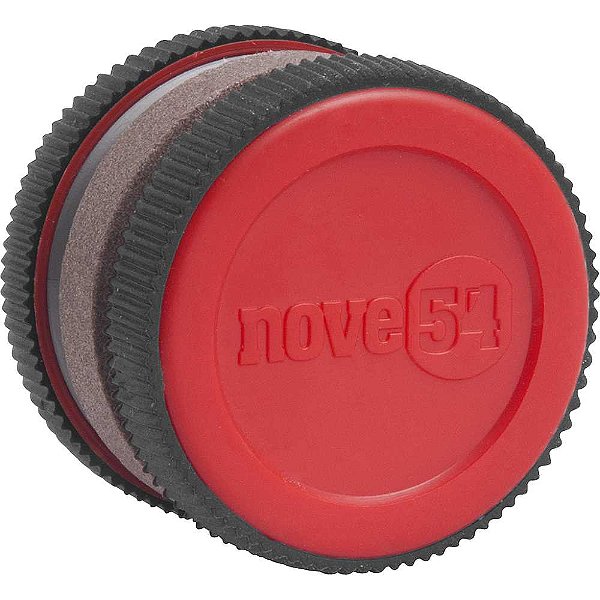 Afiador de facas rolo NOVE54