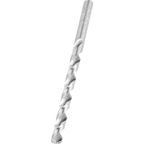 Broca de aço rápido 11/64" ANSI B 9411 IW1115 kit com 10 peças IRWIN