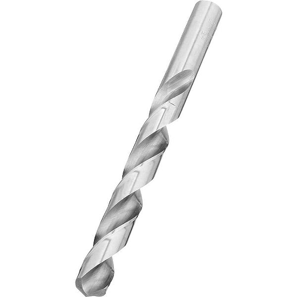 Broca de aço rápido 3/4" ANSI B 9411 IW1152 IRWIN