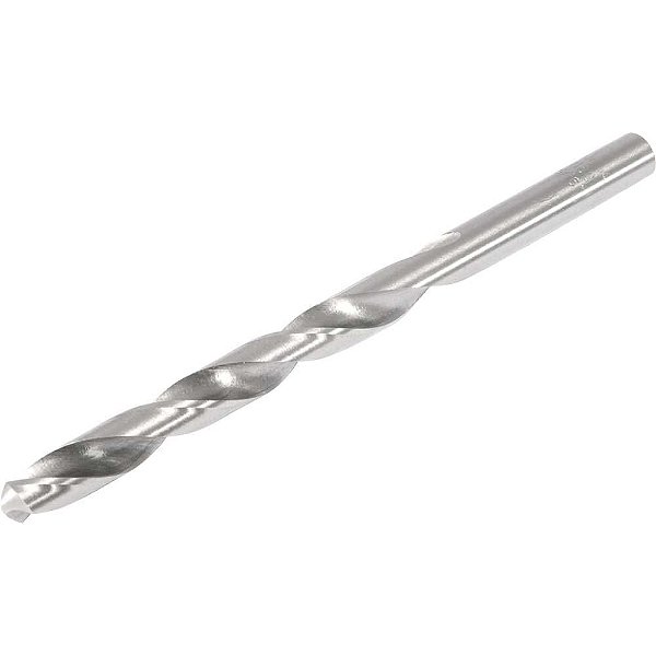 Broca de aço rápido 5/16" DIN 338 HSS NOVE54