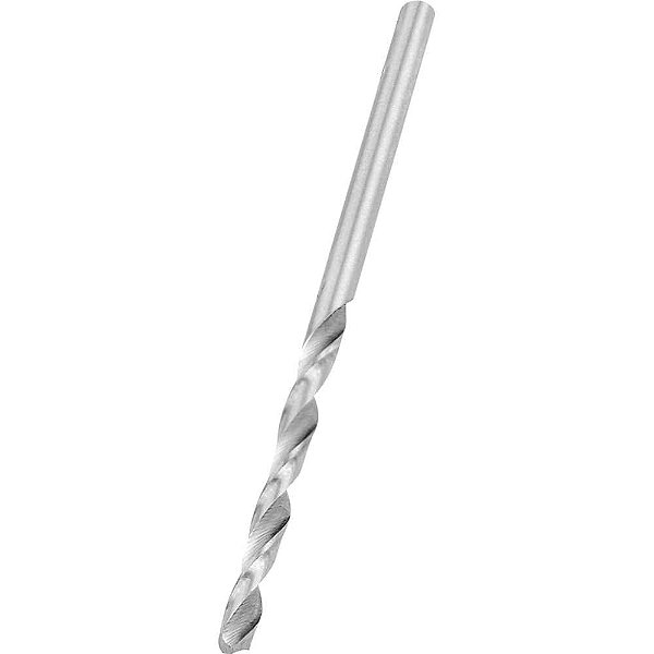 Broca de aço rápido 5/64" ANSI B 9411 IW1109 kit com 10 peças IRWIN
