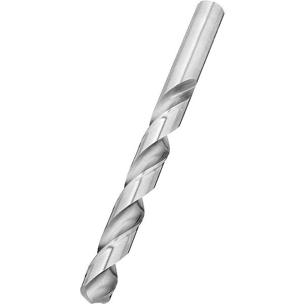 Broca de aço rápido 9/16" ANSI B 9411 IW1140 IRWIN