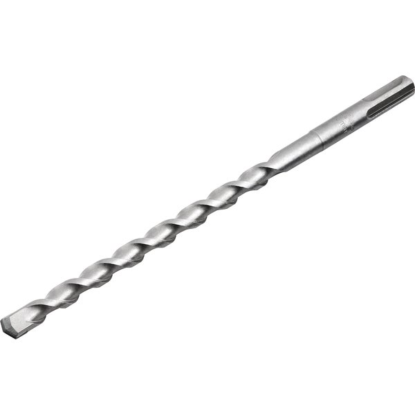 Broca com encaixe tipo SDS PLUS 12,0mm x 260mm VONDER